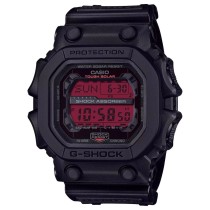 Herrenuhr Casio G-Shock GX-56BBR-1ER