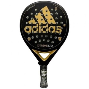 Raquette de Padel Adidas X-Treme LTD