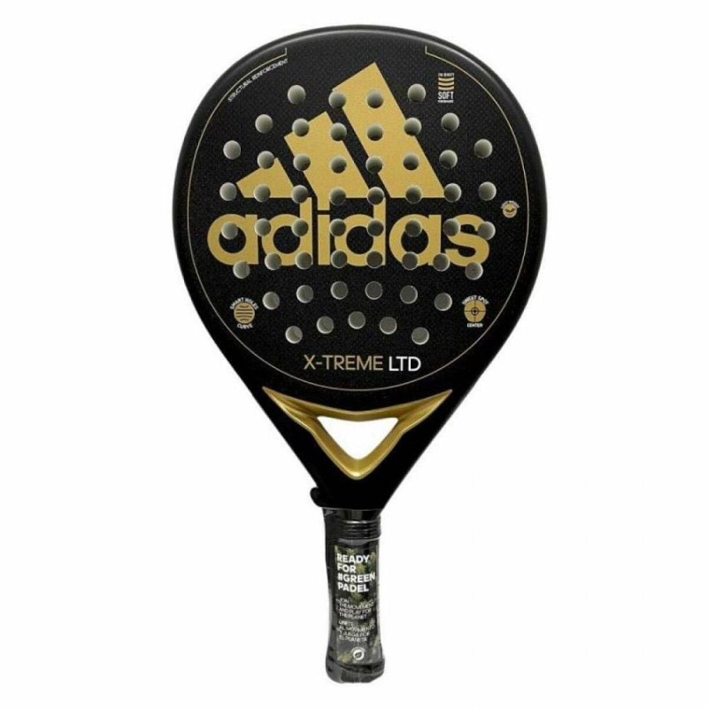 Raquette de Padel Adidas X-Treme LTD
