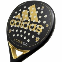 Raquette de Padel Adidas X-Treme LTD