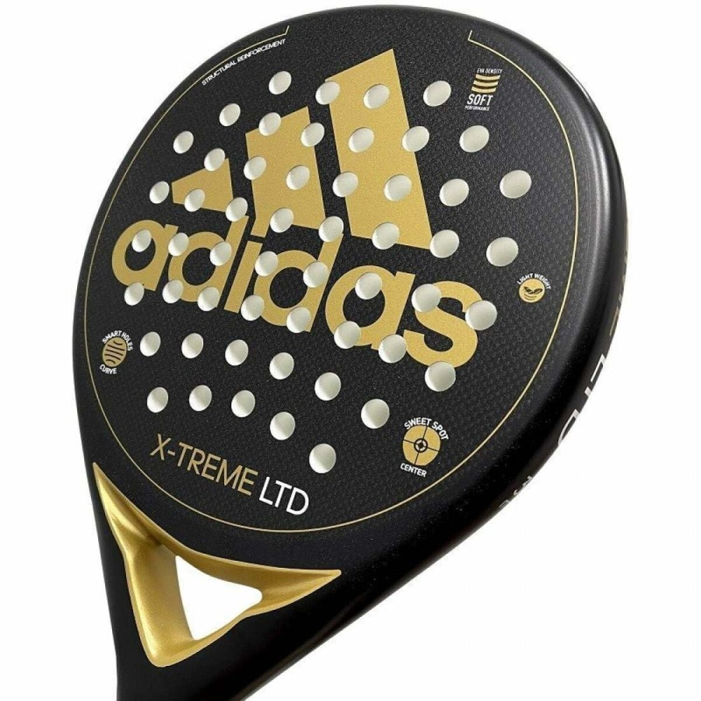 Raquette de Padel Adidas X-Treme LTD