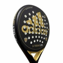 Raquette de Padel Adidas X-Treme LTD