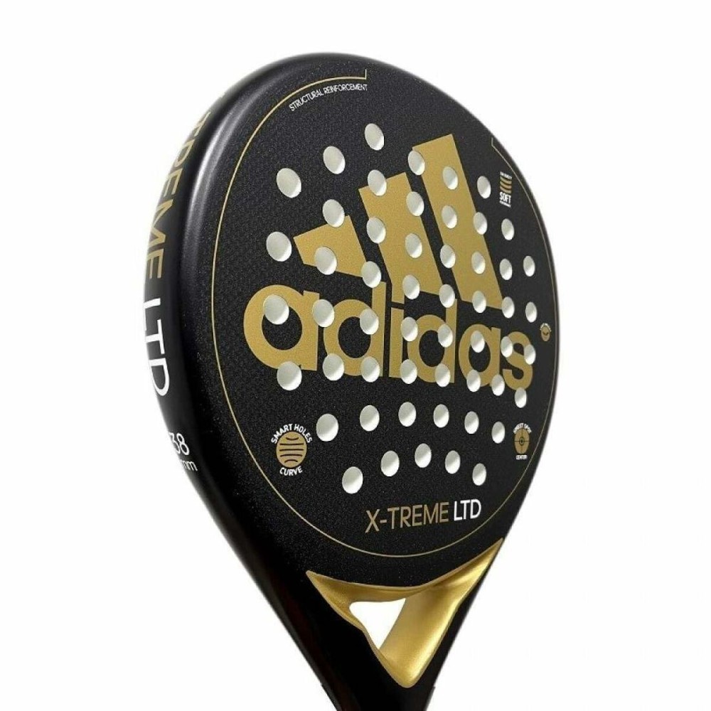 Raquette de Padel Adidas X-Treme LTD
