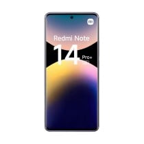 Smartphone Xiaomi 24115RA8EG 6,67" Octa Core 8 GB RAM 256 GB Violet