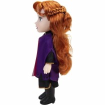 Bébé poupée Jakks Pacific Frozen II Anna