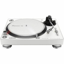 Record Player Pioneer PLX-500
