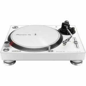 Record Player Pioneer PLX-500