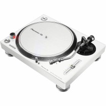 Record Player Pioneer PLX-500