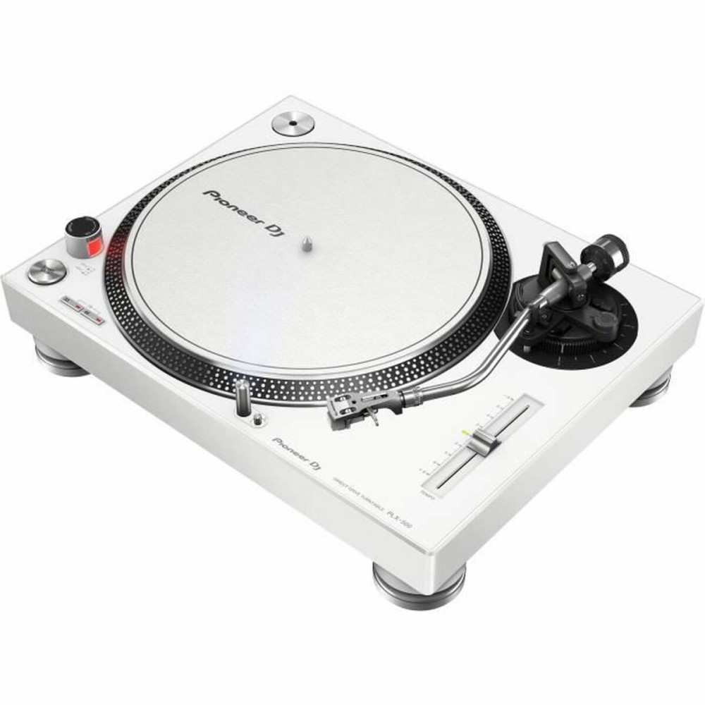 Record Player Pioneer PLX-500