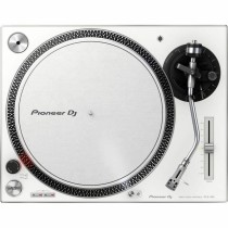 Record Player Pioneer PLX-500
