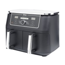 Friteuse à Air NINJA AF400EU Noir 2470 w 7,6 L