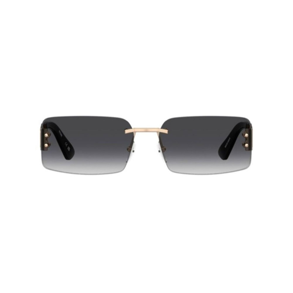 Ladies' Sunglasses Moschino MOS169_S