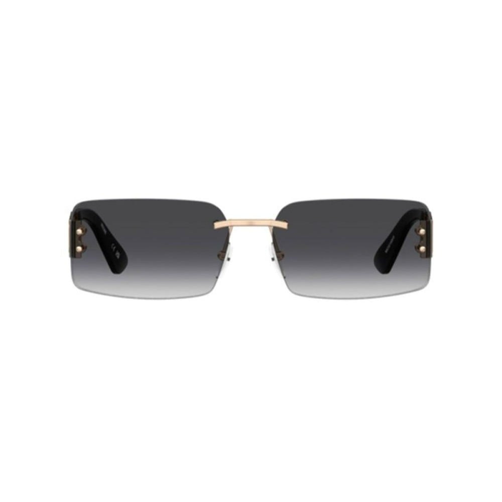 Lunettes de soleil Femme Moschino MOS169_S