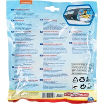 Seitlicher Sonnenschutz The Paw Patrol CZ10241 2 Stücke 44 x 35 cm