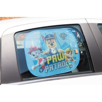 Parasol latéral The Paw Patrol CZ10241 2 Pièces 44 x 35 cm