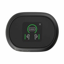 Bluetooth in Ear Headset Poly FREE 60+ Schwarz