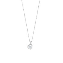 Ladies' Pendant Lotus LP3106-1/1