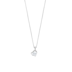 Ladies' Pendant Lotus LP3106-1/1