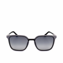 Men's Sunglasses Police PO SPL769M ø 54 mm Grey