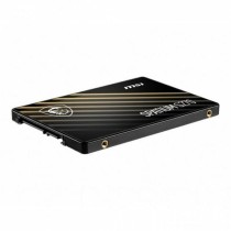 Disque dur MSI SPATIUM S270 960 GB SSD