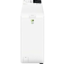 Waschmaschine AEG LTA6G7331E 1300 rpm