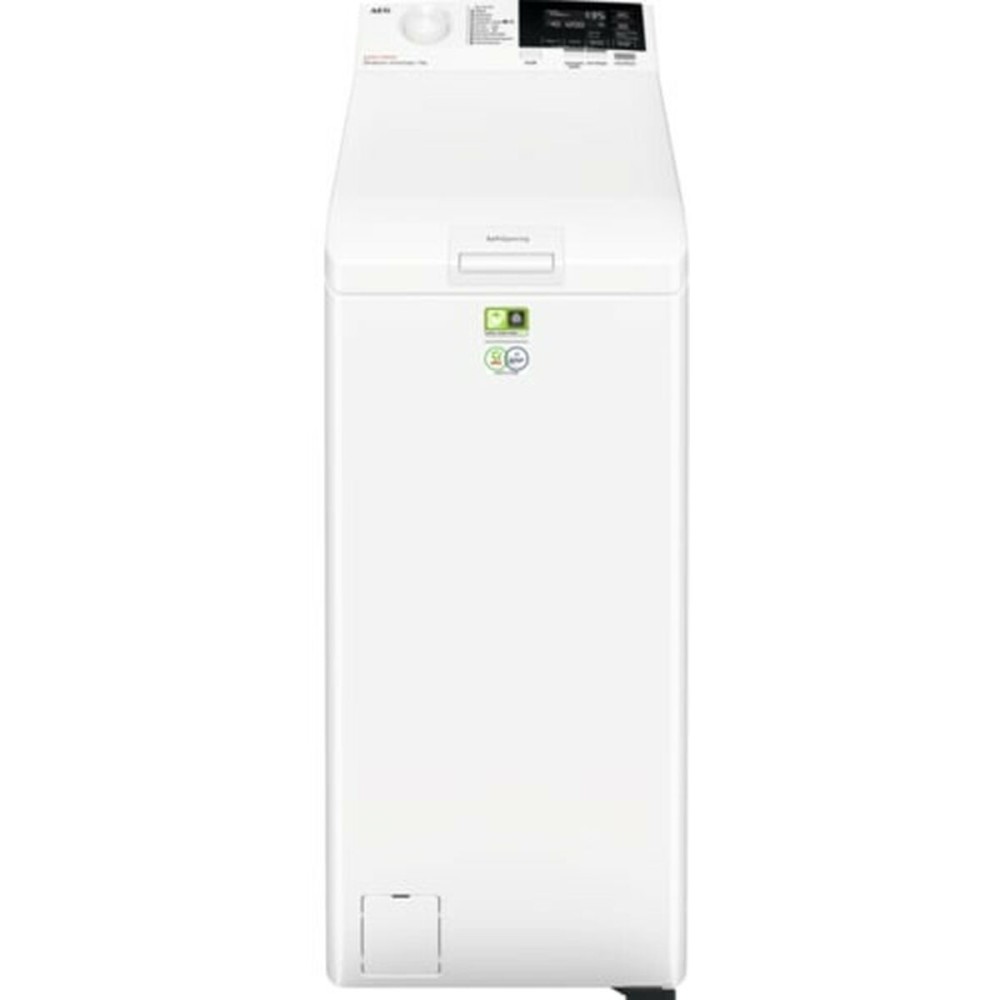 Waschmaschine AEG LTA6G7331E 1300 rpm