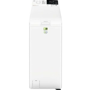 Waschmaschine AEG LTA6G7331E 1300 rpm