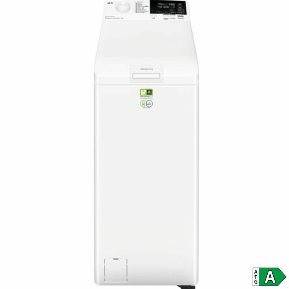 Machine à laver AEG LTA6G7331E 1300 rpm