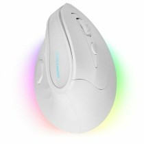 Souris Gaming Mars Gaming MMSKW