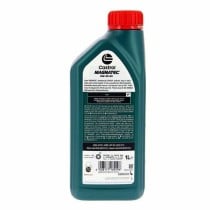 Huile de moteur Castrol Magnatec Essence Diesel 5W30 1 L