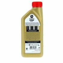 Huile de moteur Castrol Essence Diesel Hybride 5W40 1 L