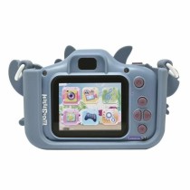 Appareil Photo Numérique pour Enfants Lexibook