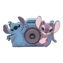 Appareil Photo Numérique pour Enfants Lexibook