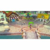 Jeu vidéo pour Switch Just For Games Story of Seasons Grand Bazaar