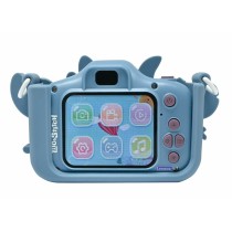 Appareil Photo Numérique pour Enfants Lexibook
