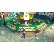 Jeu vidéo pour Switch Just For Games Story of Seasons Grand Bazaar