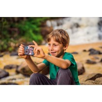 Appareil Photo Numérique pour Enfants Lexibook