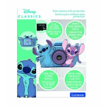 Digitalkamera für Kinder Lexibook