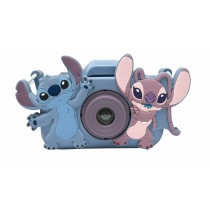 Appareil Photo Numérique pour Enfants Lexibook