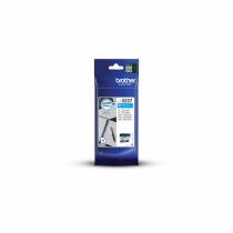 Cartouche d'encre originale Brother LC-3237C Cyan