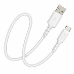 Câble USB DCU 30402076