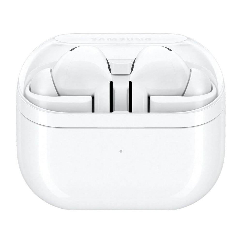 Bluetooth in Ear Headset Samsung Galaxy Buds3 Pro Weiß