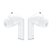 Bluetooth in Ear Headset Samsung Galaxy Buds3 Pro Weiß