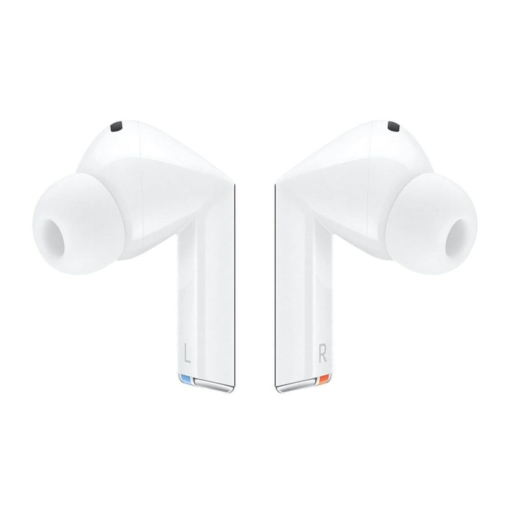Bluetooth in Ear Headset Samsung Galaxy Buds3 Pro Weiß