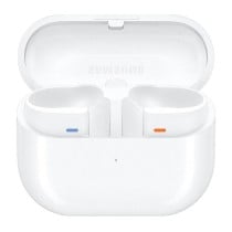 Écouteurs in Ear Bluetooth Samsung Galaxy Buds3 Pro Blanc