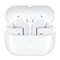 Bluetooth in Ear Headset Samsung Galaxy Buds3 Pro Weiß