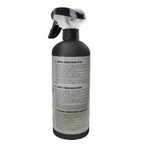 Nettoyant multi-usages Motorrevive Non-Stop 500 ml