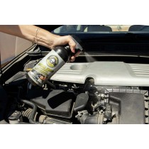 Nettoyant multi-usages Motorrevive Non-Stop 500 ml