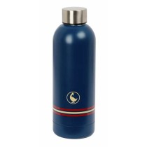 Thermal Bottle El Ganso Classic Navy Blue 500 ml