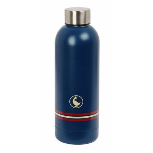 Thermal Bottle El Ganso Classic Navy Blue 500 ml